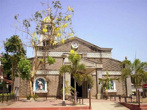 Pandi, Bulacan .